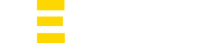 BERZAN